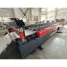 Buy cheap Malaysia Popular Clip Lock 700 730 410 Standing Seam Roll Forming Machine from wholesalers