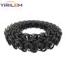 Buy cheap Customized Black Rolling S-shaped Zigzag Spring Hardware Accessories For Sofa from wholesalers