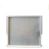 Buy cheap 4mm 5mm Flat Curved Freezer Refrigeration Shelf Screen and Door Safety Glass for Orders from wholesalers