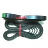Buy cheap Hitachi Water Hose 3102063 3088201 Radiator Water Hose Hitachi ZX200 Excavator Parts from wholesalers