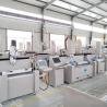 Buy cheap 1500mm CNC Milling Drilling Machine For Aluminum Window Door Profile And Minimalist Furniture Such As Wine Cabinets from wholesalers