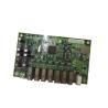 Buy cheap NCR ATM Machine Parts USB 7 Port Hub Universal Top Assy Rohs 445-0688992 4450688992 from wholesalers