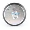 Buy cheap Goodyear Rolling Lobe Air Spring 3B15-375 179mm Shock Absorber from wholesalers