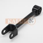 48770-30080 48770-30090 Crown Mark X GS IS Rear Upper Suspension Arm