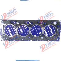 Buy cheap 4D56 Engine Gasket Kit MD112531 Suitable For Mitsubishi Diesel Engine Repair product