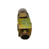 Buy cheap Top- Retail Part Number 33C0068 Cross Fitting Assem for Liugong Excavator Spare Parts from wholesalers