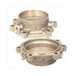 Machine Housing Shifying Cylinder 9302610420 9302610520 For MERCEDES BENZ