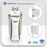 Buy cheap Best selling products anti fatcry cryolipolysis machine from wholesalers