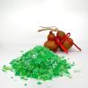 Buy cheap Eco-Friendly RPET Flakes Recycled For Bottle Making from wholesalers
