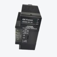 Buy cheap IC695ETM001 RX3i Ethernet Interface Module GE FANUC Products product