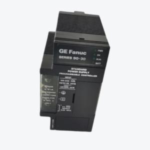 Wholesale GE FANUC IC695ECM850 RX3i ICE 61850 Communication Module from china suppliers