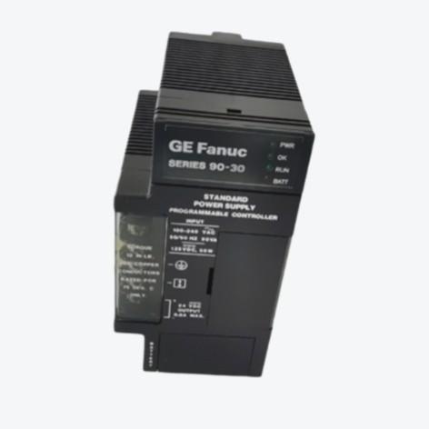 Quality IC695ETM001 RX3i Ethernet Interface Module GE FANUC Products for sale