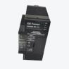 Buy cheap IC695ECM850 RX3i ICE 61850 Communication Module GE FANUC Parts from wholesalers