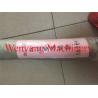 Buy cheap FOTON LOVOL FL936F wheel loader gearbox BS428 genuine gasket and repair kits from wholesalers