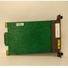 Buy cheap ABB INIIT13 Infi to Infi-Net Local Transfer 110mm Net Height from wholesalers