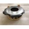 Buy cheap Komatsu Excavator Hydraulic Pump Parts PC360-7 PC300-7 Piston Pump Parts from wholesalers