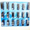 Buy cheap Top- Windshield Wiper Blades Tested Before Shipping Sizes 12" to 28 from wholesalers