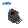Buy cheap DPOP Fuel Lift Pump 0440020039 For NISSAN 2.2, 2.5, OPEL 2.2DTI, 2.5DTI, RENAULT 2.2DCI, 2.5DCI, FORD from wholesalers