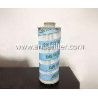 Buy cheap High Quality Fuel filter For IVECO 58013660080 product
