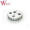 Buy cheap Clutch Hub Assembly Motorcycle Wheel Hub STAR CITY from wholesalers