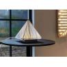 Buy cheap Black Home Decor Gold Industrial Floor Lamp For Living Room Floor Standing Lamp from wholesalers