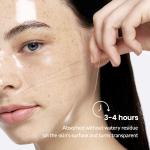 Bio Collagen Real Deep Hydrating Overnight Facial Treatment Mask Sheet Pore