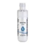 LT1000P 6 Month 200 Gallon Capacity Refrigerator Water Filter 0.5GPM 1.9LPM Flow