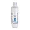 Buy cheap LT1000P 6 Month 200 Gallon Capacity Refrigerator Water Filter 0.5GPM 1.9LPM Flow Rate from wholesalers