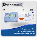 Guihe SYW petroleum diesel level instruments digital RS485 Magnetostrictive fuel