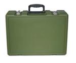 Buy cheap Army Green 16Liter Roto molded Military Case from wholesalers