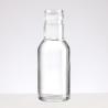 Buy cheap Spray Cap Empty Spirit 50ml 100ml 200ml 375ml 500ml 750ml 1000ml 75cl Gin Glass Bottle for Liquor from wholesalers