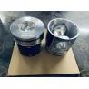 Buy cheap Perkins C4.4 50mm Piston 5081896 108 Mm For Diesel Engine from wholesalers