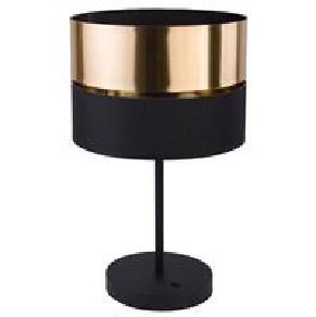 Buy cheap PVC Metal Drum Simple Modern Table Lamp 300*500MM For Hotels from wholesalers