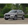 Buy cheap Auto Used SUV Car Two Wheel Drive Cutting Edge Fuel Borgward BX5 2020 20TGDI from wholesalers