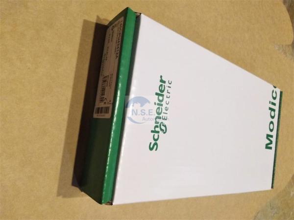 Buy cheap Schneider Modicon 140CHS41020 HOT STANDBY KIT 140CHS41020 IN STOCK NOW from wholesalers