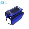 Buy cheap Customized Durable EVA Tool Case , Shock Proof Cycling Saddle Bag For Bikes from wholesalers