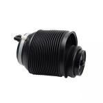 Toyota Prado Old Model Air Spring Rear 48080-35011 48090-35011