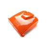 Buy cheap Electronics Auto Accessories Parts Molding Mirror Polishing Mould from wholesalers