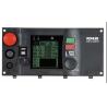 Buy cheap USA KOHLER diesel generator parts,Voltage regulator for kohler,C-255670,C255670 from wholesalers