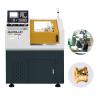 Buy cheap Unleash Your Creativity with Our Jewelry CNC Carving Machine from wholesalers