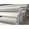 Buy cheap Cold Drawn Stainless Steel Profiles 304 316L 310S Chromium - Nickel High Temperature Resistance from wholesalers