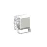 Buy cheap Adjustable L Shape Bracket Outdoor Fixture Football Court Lighting 1000 Watt Modular LED Flood Light from wholesalers