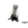 Buy cheap 105217-6030 EXCAVATOR PC400-6 9440610167 KBZE FUEL FEED PUMP FOR KOMATSU 6D125 from wholesalers