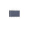 Buy cheap MAX275AEWP+T from wholesalers