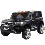 2022 Cool 2.4g Remote Control Children's Electric Off-Road Ride On Car Toy for