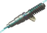 3801144 Diesel Injectors , Penta Injectors High Reliability