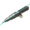 Buy cheap 3801144 Diesel Injectors , Penta Injectors High Reliability from wholesalers