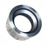 Buy cheap 86629854 Hydraulic Breaker Spare Parts BRV55 Thrust Bush Montabert V55 Thrust Bushing For Rock Breaker Hammer from wholesalers