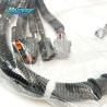 Buy cheap Masters 8-98084406-3 Engine Harness‬ 8980844063 For ISUZU from wholesalers