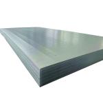 430 S32305 Stainless Steel Plate Sheets 904L Polished Mirror 8K Steel Board Coil